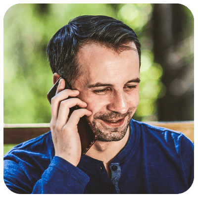 Paul-MO Paul Leasing Land