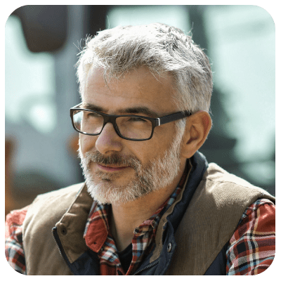 Robert-PA Richard Leasing Land