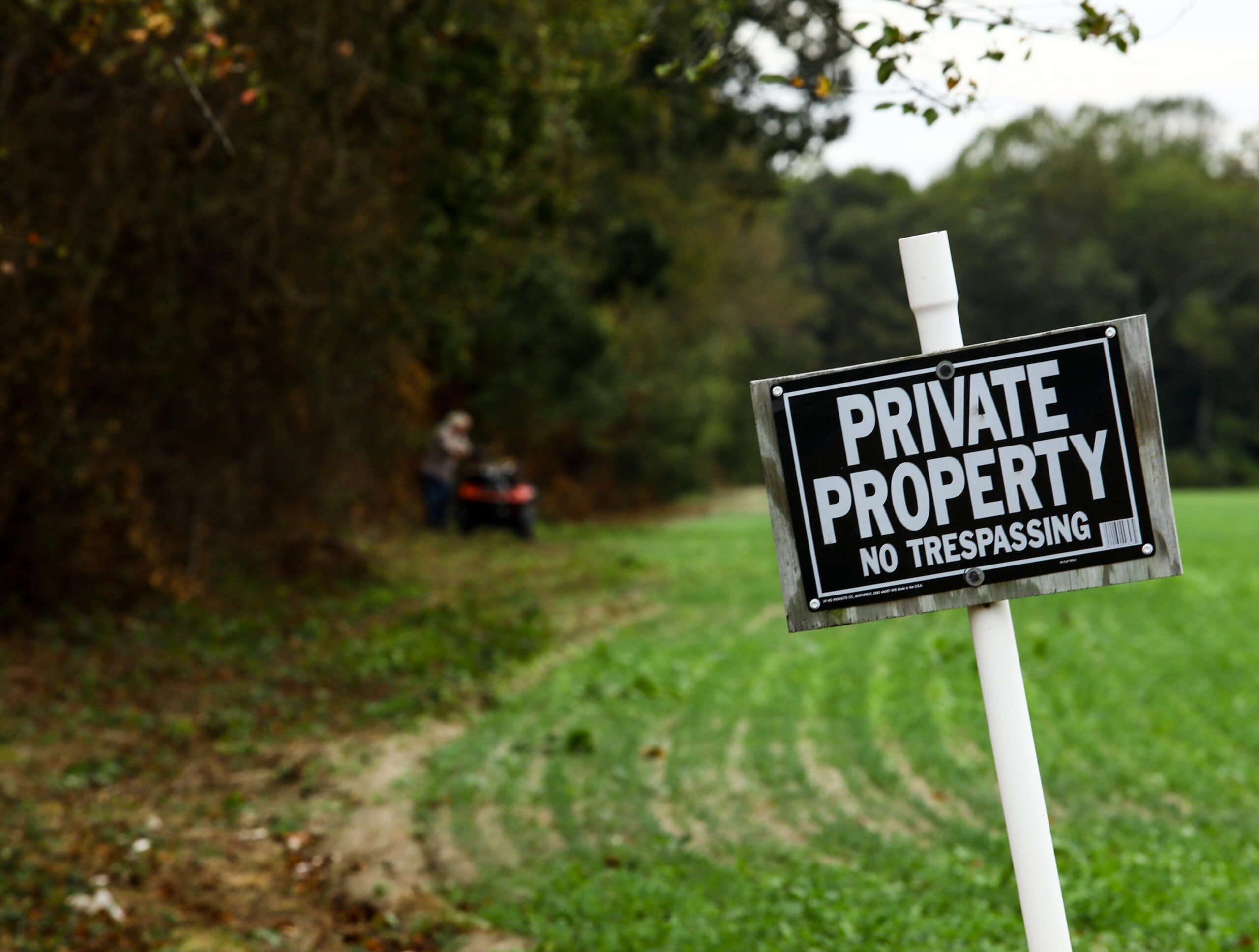 News 2019 – Oct 08 – Lincoln Delaware community without clean drinking water for decades