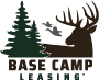 Base Camp Leasing Logo