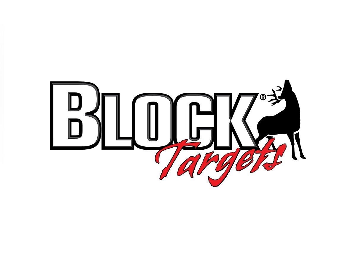 Block-Targets