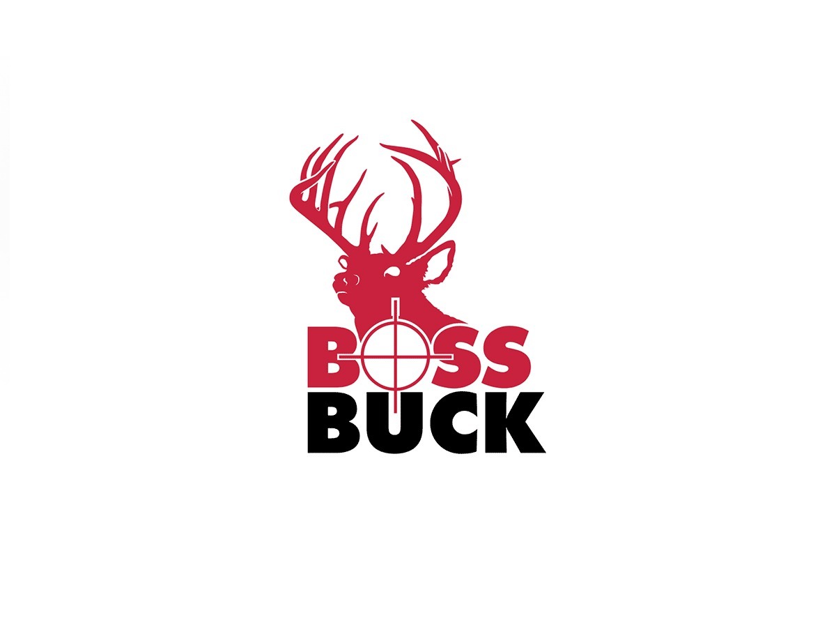 Boss-Buck