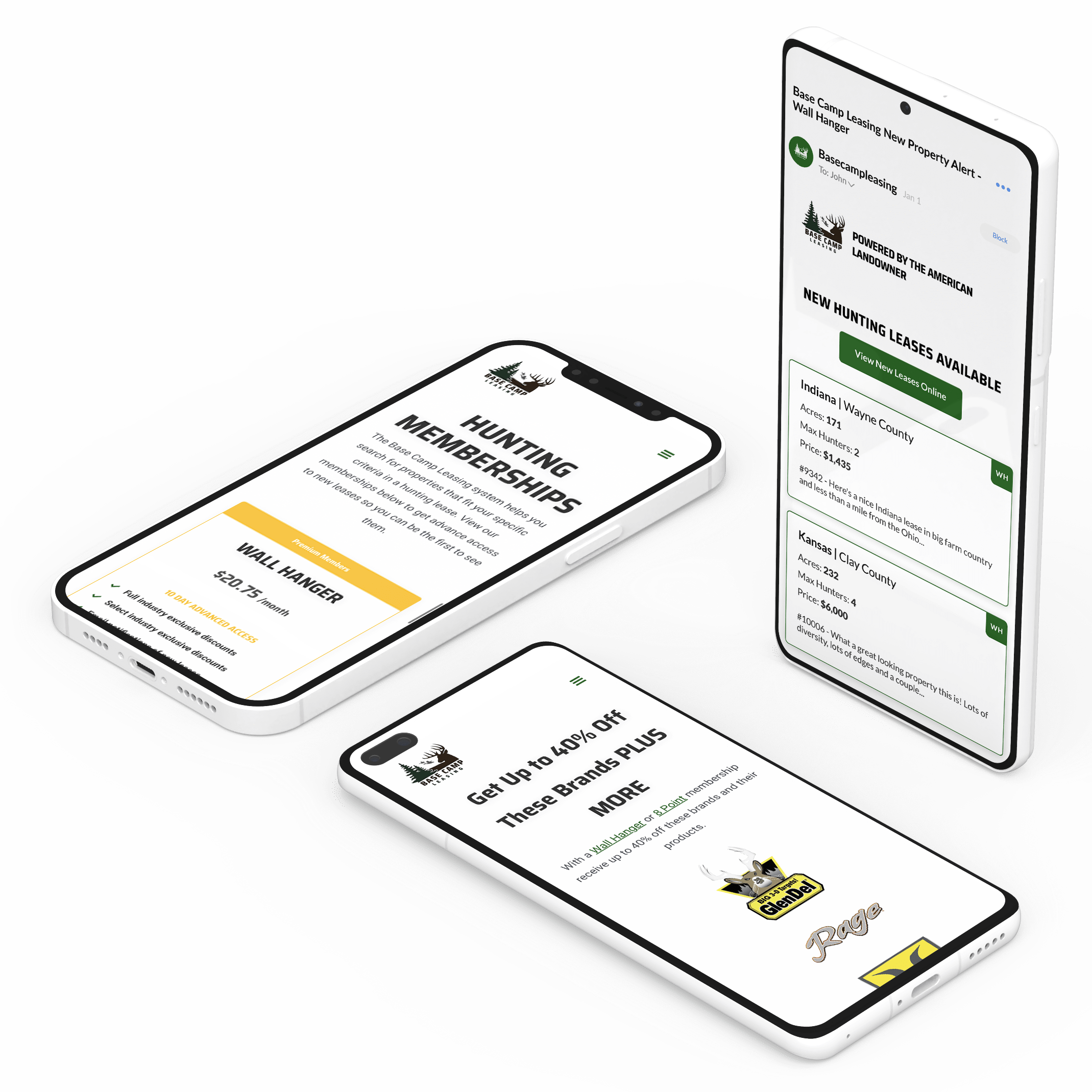 P40-Phone-S21-Phone-&-iPhone-12-Mockup