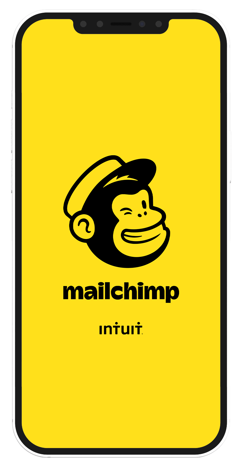 mailchimpp