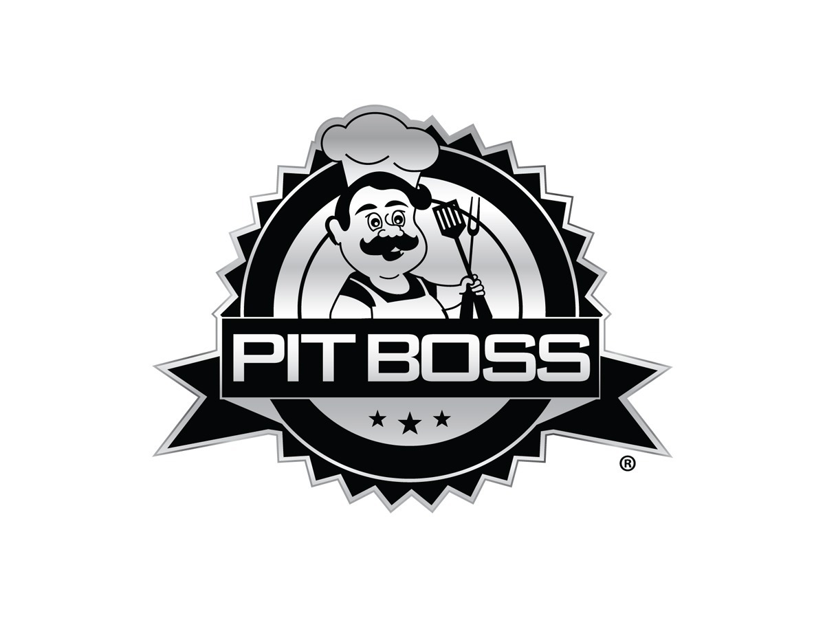 pitboss