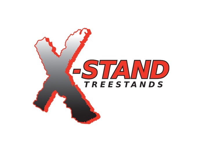 xstand