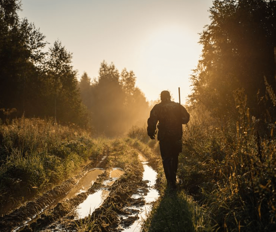 061923_940x788_hunterwalks