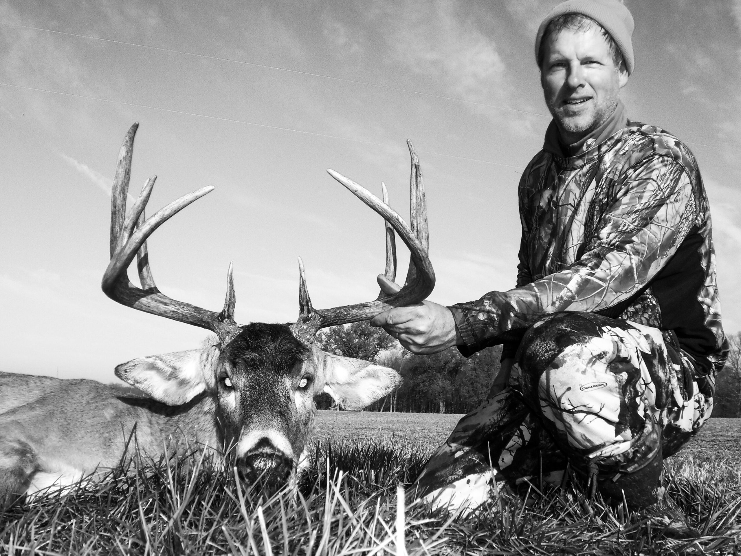 Indiana 2012 3 101_0678