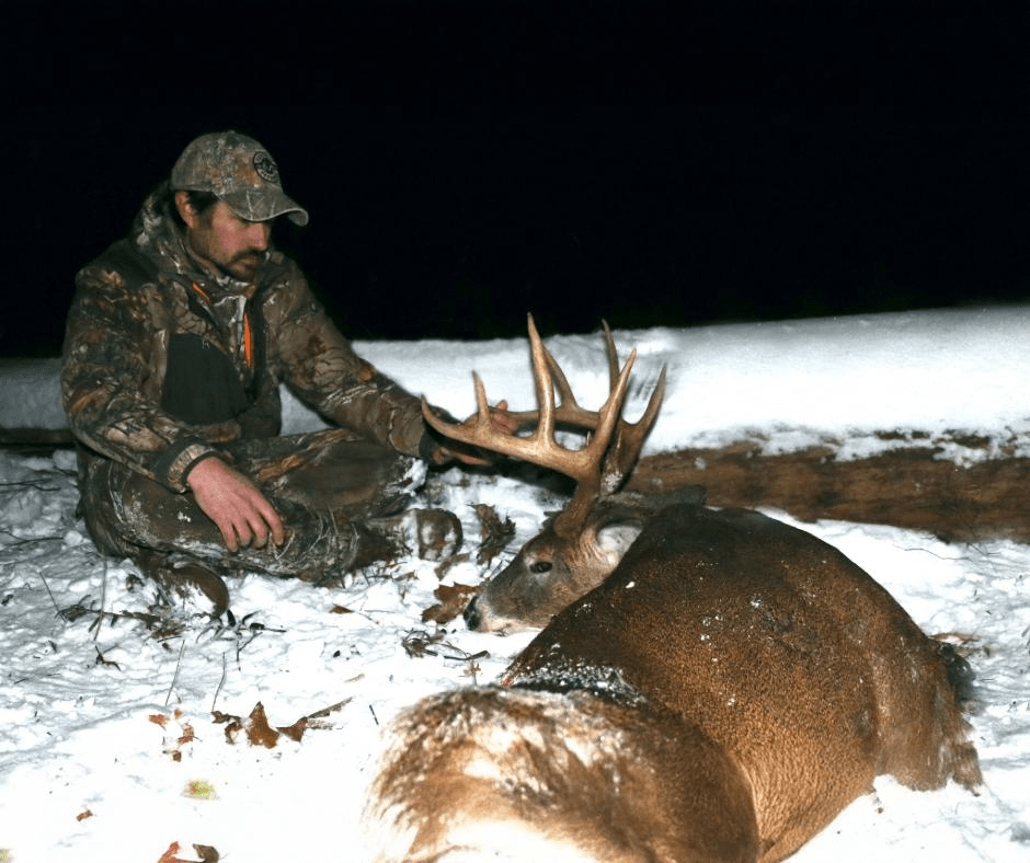 What makes a good lessee for a landowner image 1 – 940×788